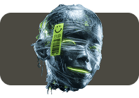 Маркетингові агентства