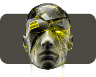 Фрилансери Google Ads