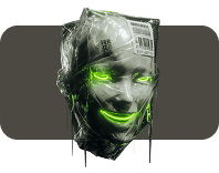 Технічні відділи