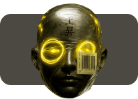 E-commerce менеджери